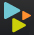 CDBaby.com